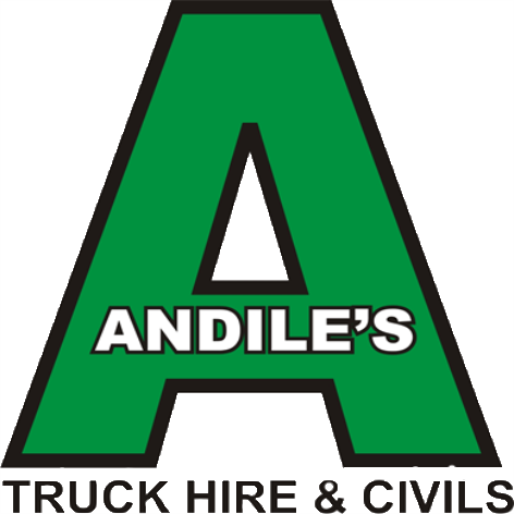 Andile Truck Hire & Civils